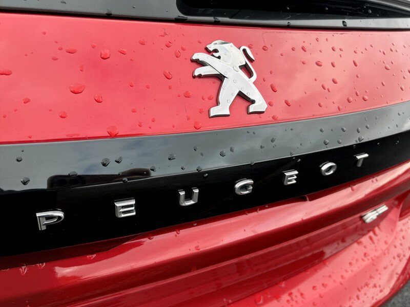 Used Peugeot 208 2023 for sale - 76245570: Photo 27