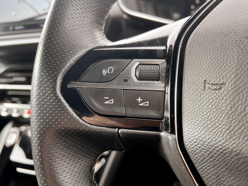 Used Peugeot 208 2023 for sale - 76245570: Photo 31