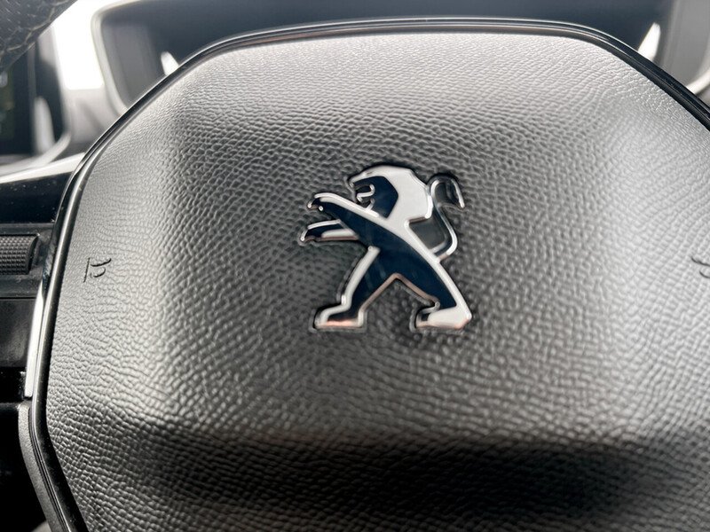 Used Peugeot 208 2023 for sale - 76245570: Photo 32