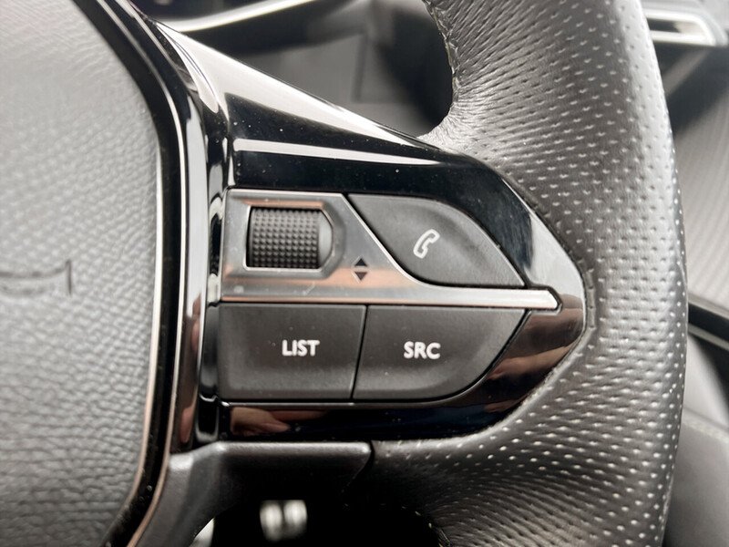 Used Peugeot 208 2023 for sale - 76245570: Photo 33