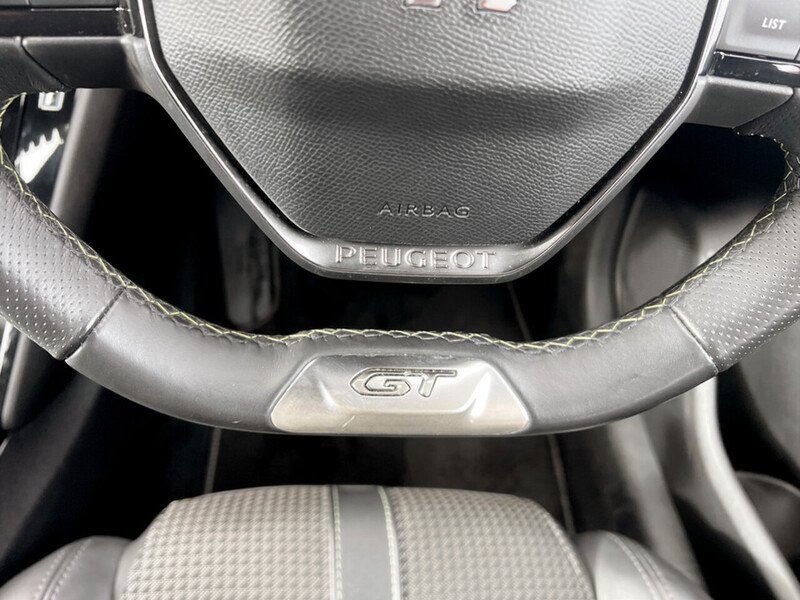 Used Peugeot 208 2023 for sale - 76245570: Photo 34