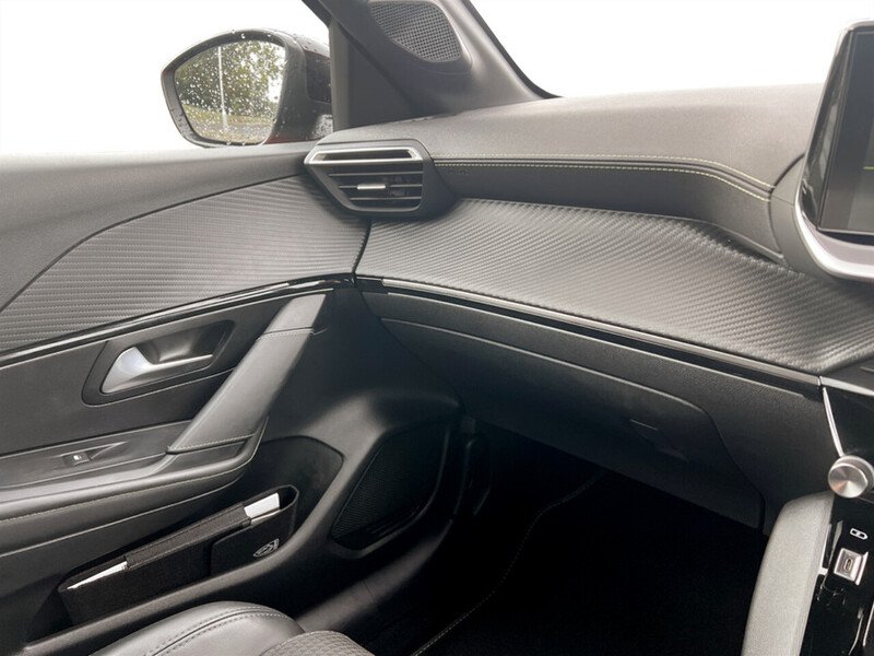 Used Peugeot 208 2023 for sale - 76245570: Photo 36