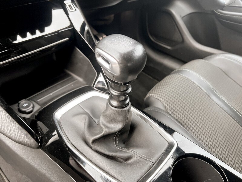 Used Peugeot 208 2023 for sale - 76245570: Photo 42