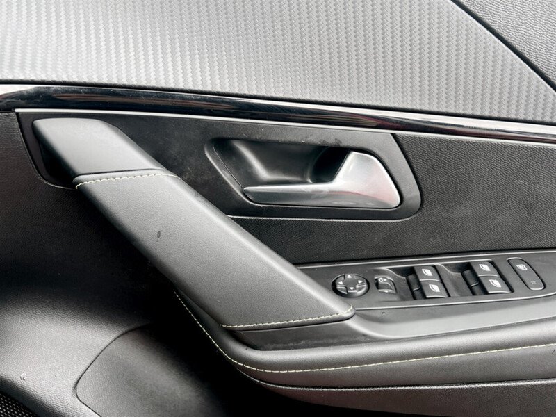 Used Peugeot 208 2023 for sale - 76245570: Photo 43