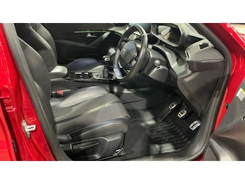 Used Peugeot 208 2023 for sale - 76245570: Photo