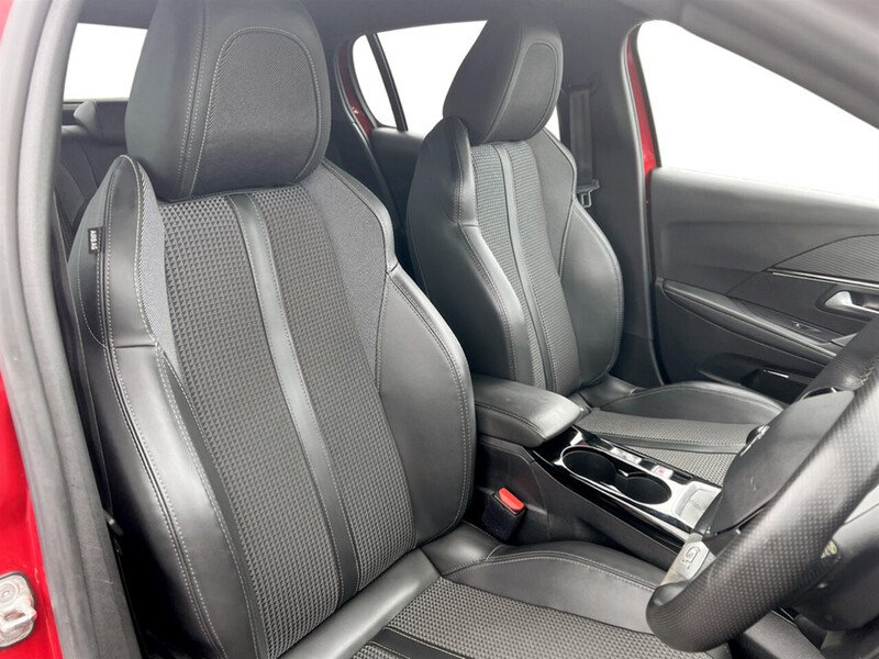 Used Peugeot 208 2023 for sale - 76245570: Photo 9