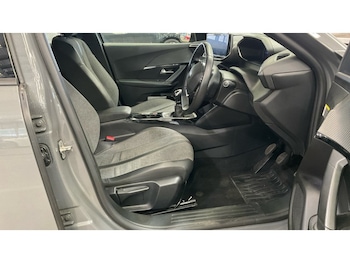 Used Peugeot 2008 2024 for sale - 78939463: Photo