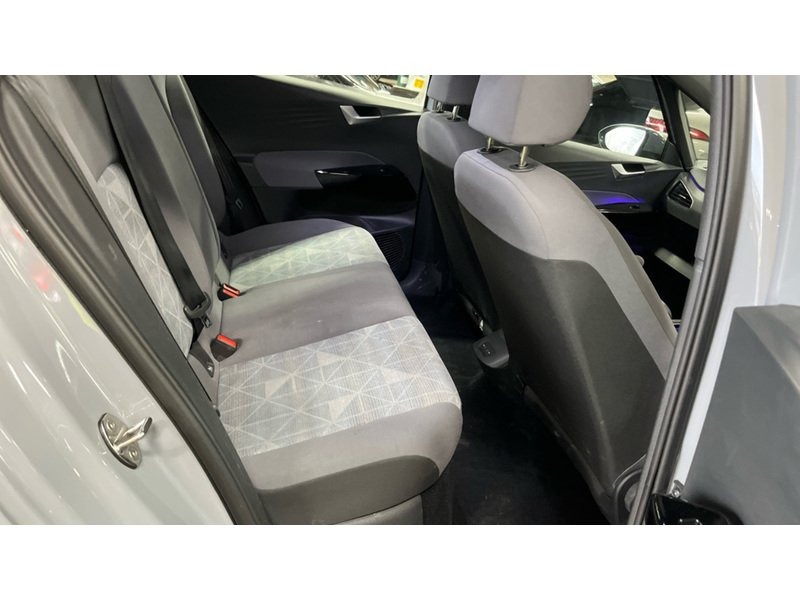 Used Volkswagen ID.3 for sale - 78142149: Photo 13
