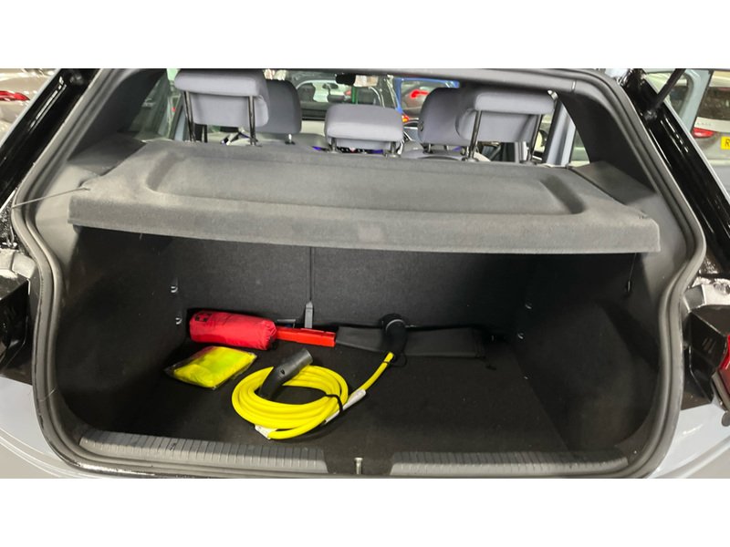 Used Volkswagen ID.3 for sale - 78142149: Photo 7