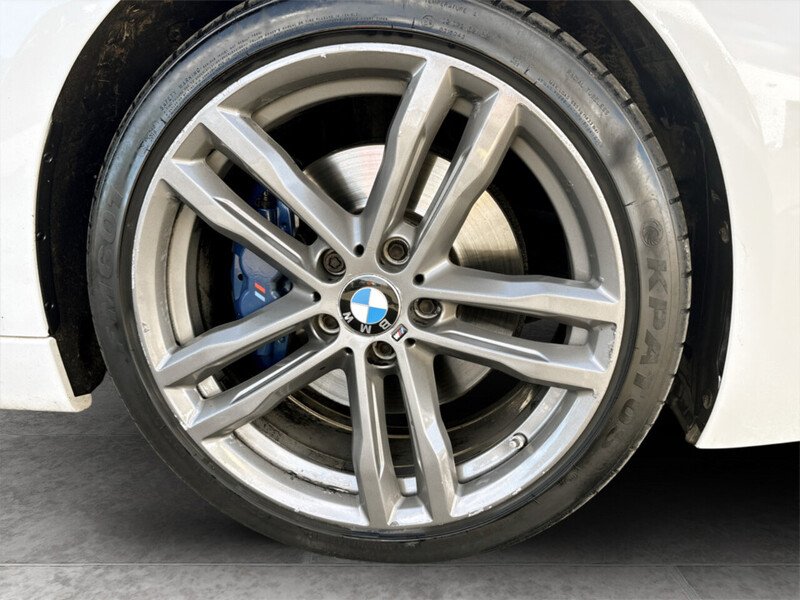 Used BMW 3 Series for sale - 78107360: Photo 10