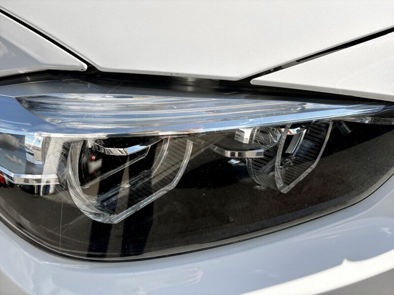 Used BMW 3 Series for sale - 78107360: Photo 13