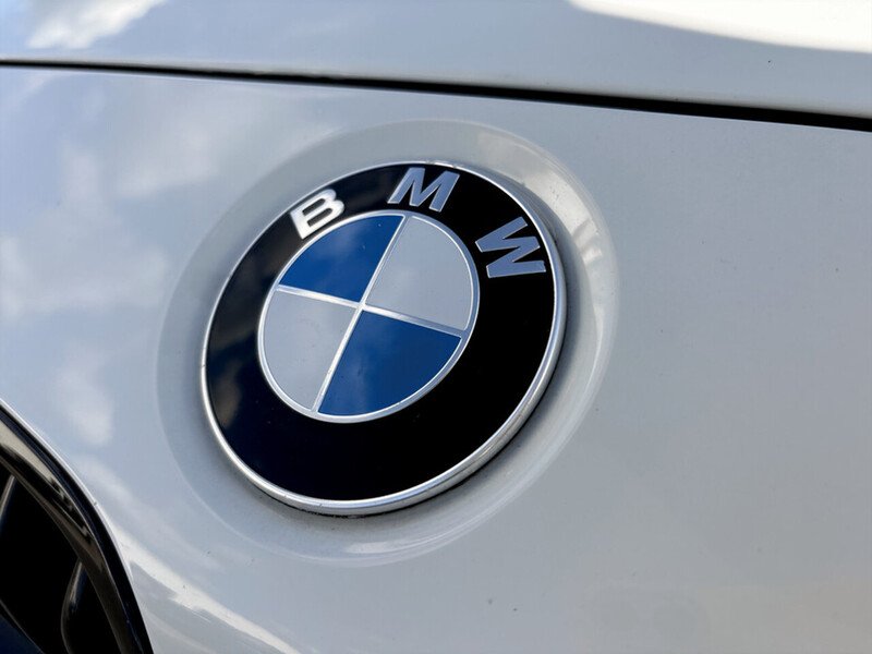 Used BMW 3 Series for sale - 78107360: Photo 15