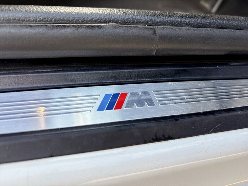 Used BMW 3 Series for sale - 78107360: Photo 18