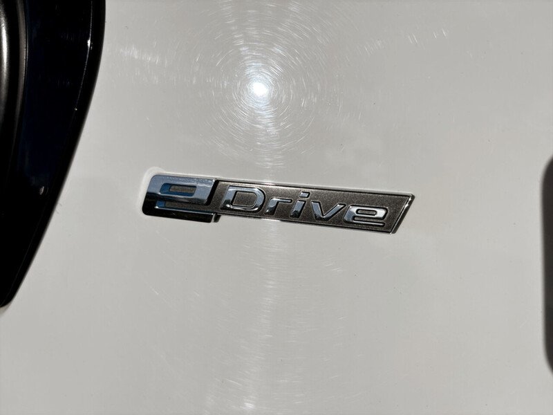 Used BMW 3 Series for sale - 78107360: Photo 20