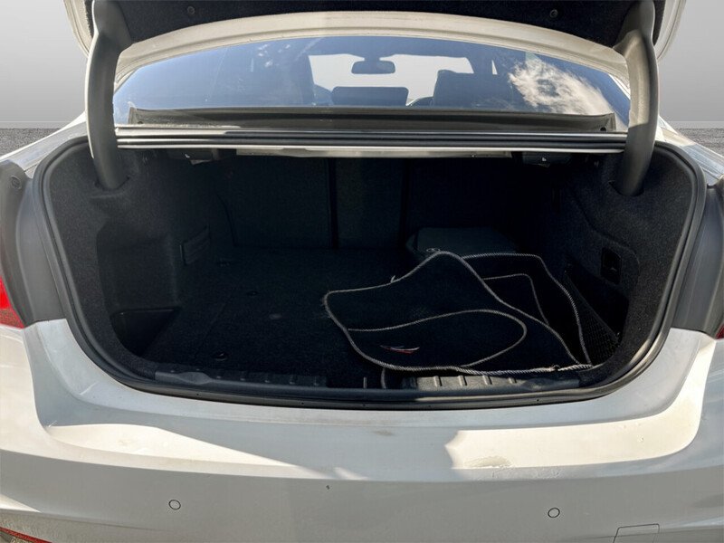 Used BMW 3 Series for sale - 78107360: Photo 22