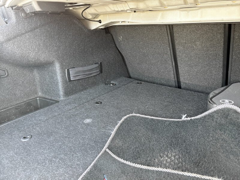 Used BMW 3 Series for sale - 78107360: Photo 23