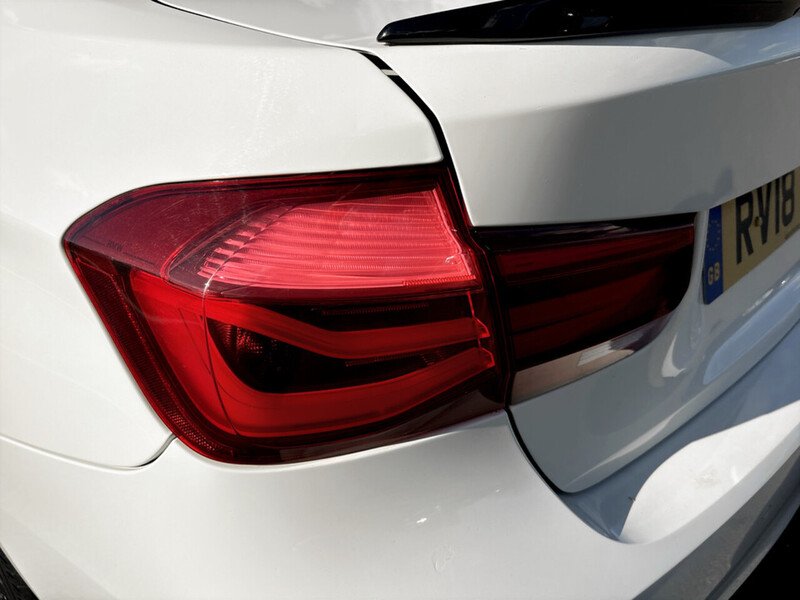 Used BMW 3 Series for sale - 78107360: Photo 24