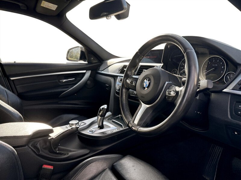 Used BMW 3 Series for sale - 78107360: Photo 27