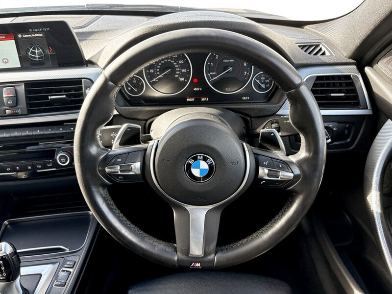 Used BMW 3 Series for sale - 78107360: Photo 28