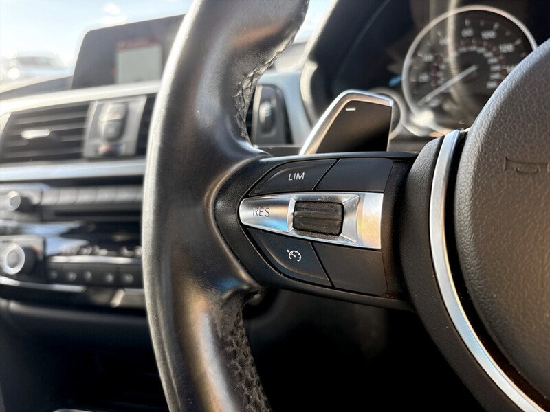 Used BMW 3 Series for sale - 78107360: Photo 29