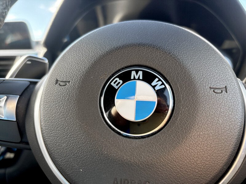 Used BMW 3 Series for sale - 78107360: Photo 30