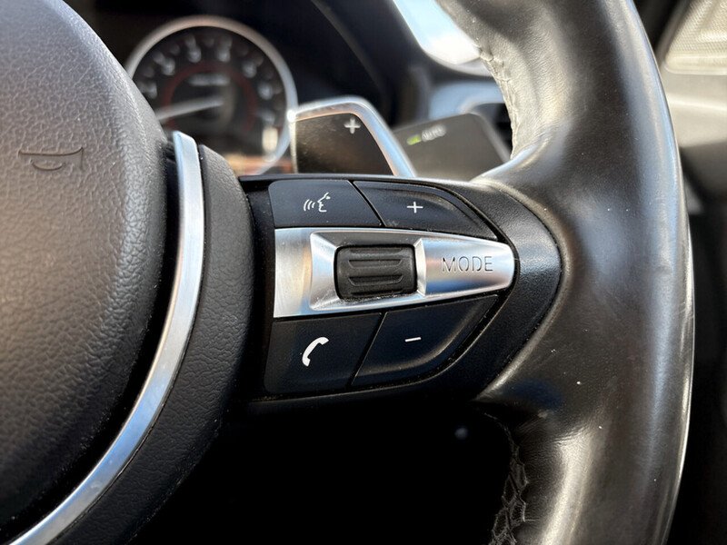 Used BMW 3 Series for sale - 78107360: Photo 31