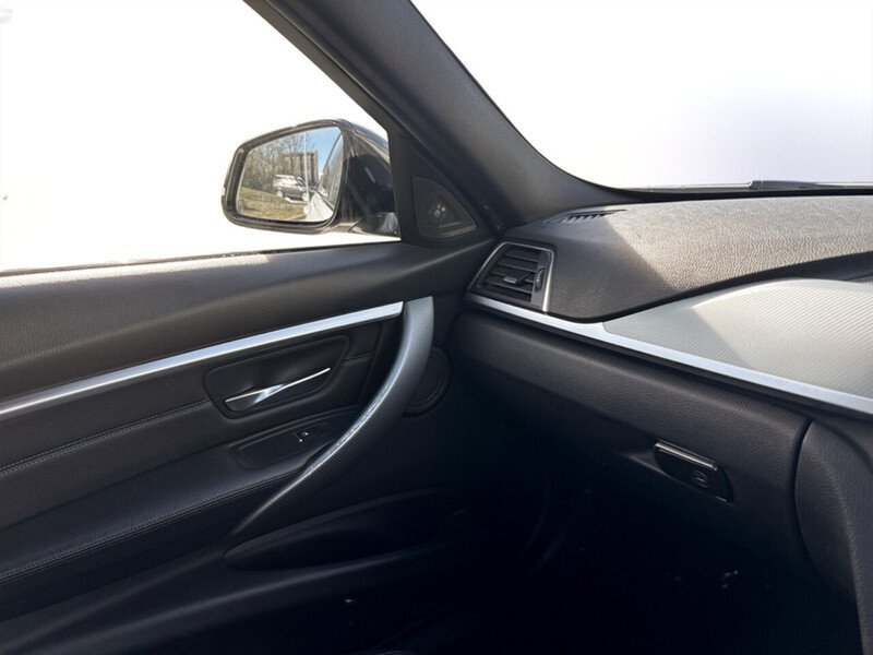 Used BMW 3 Series for sale - 78107360: Photo 33