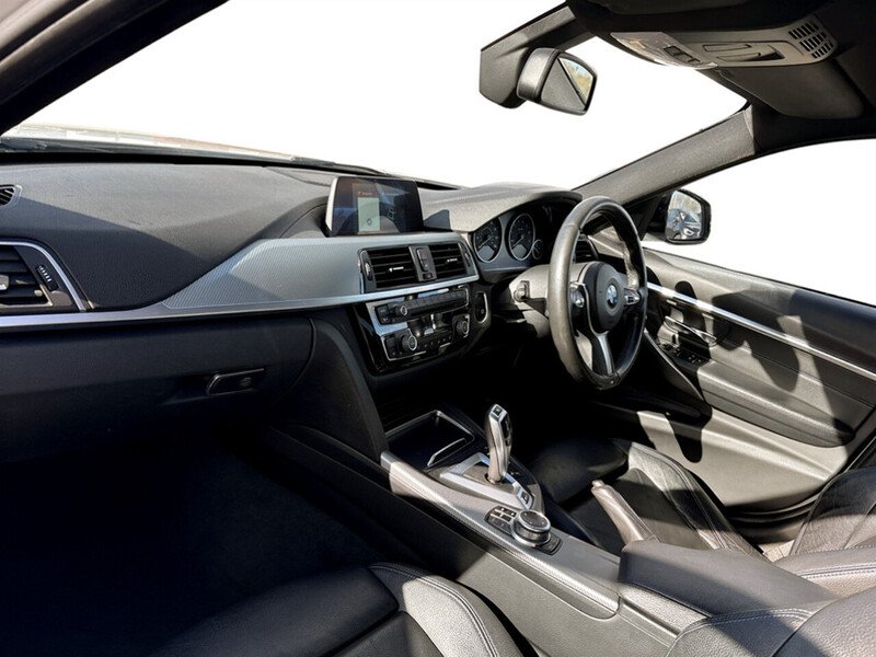 Used BMW 3 Series for sale - 78107360: Photo 34