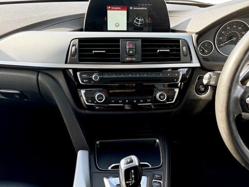 Used BMW 3 Series for sale - 78107360: Photo 35