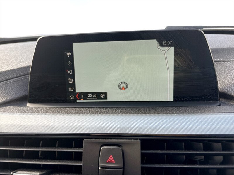 Used BMW 3 Series for sale - 78107360: Photo 36