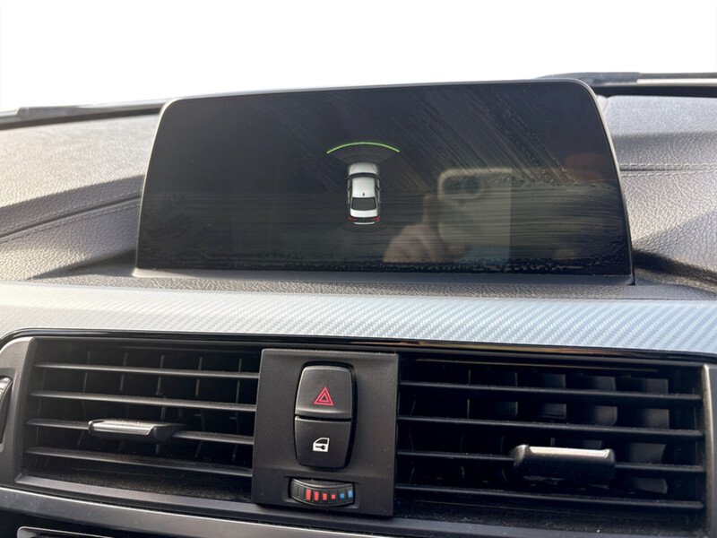 Used BMW 3 Series for sale - 78107360: Photo 37