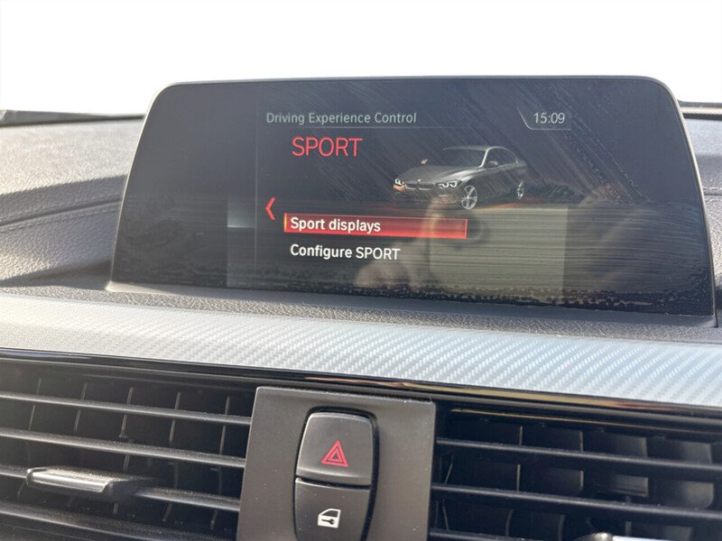 Used BMW 3 Series for sale - 78107360: Photo 38