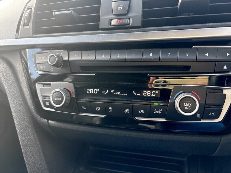 Used BMW 3 Series for sale - 78107360: Photo 39