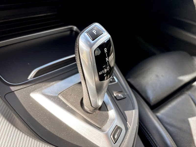 Used BMW 3 Series for sale - 78107360: Photo 40