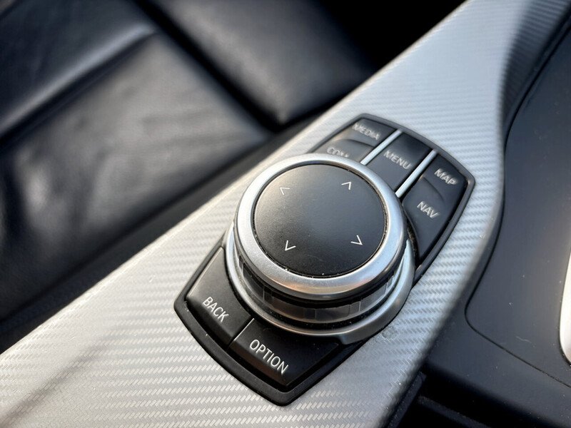 Used BMW 3 Series for sale - 78107360: Photo 41