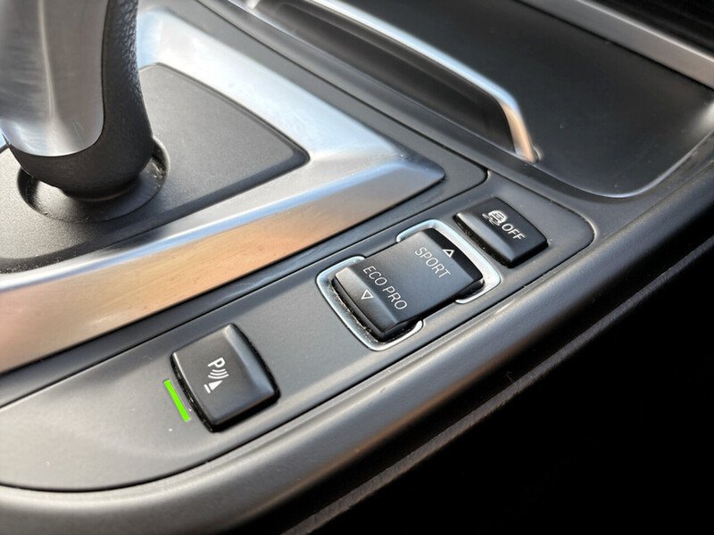 Used BMW 3 Series for sale - 78107360: Photo 42