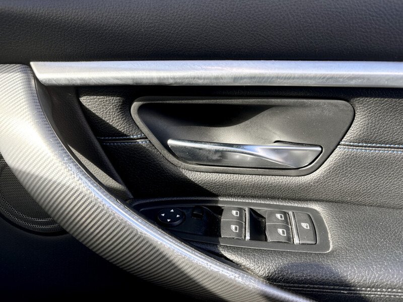 Used BMW 3 Series for sale - 78107360: Photo 43