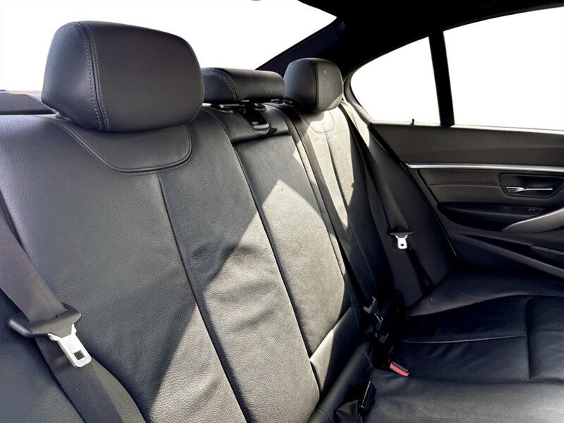 Used BMW 3 Series for sale - 78107360: Photo 44