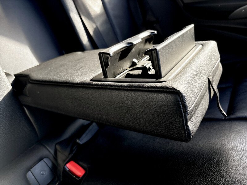 Used BMW 3 Series for sale - 78107360: Photo 45