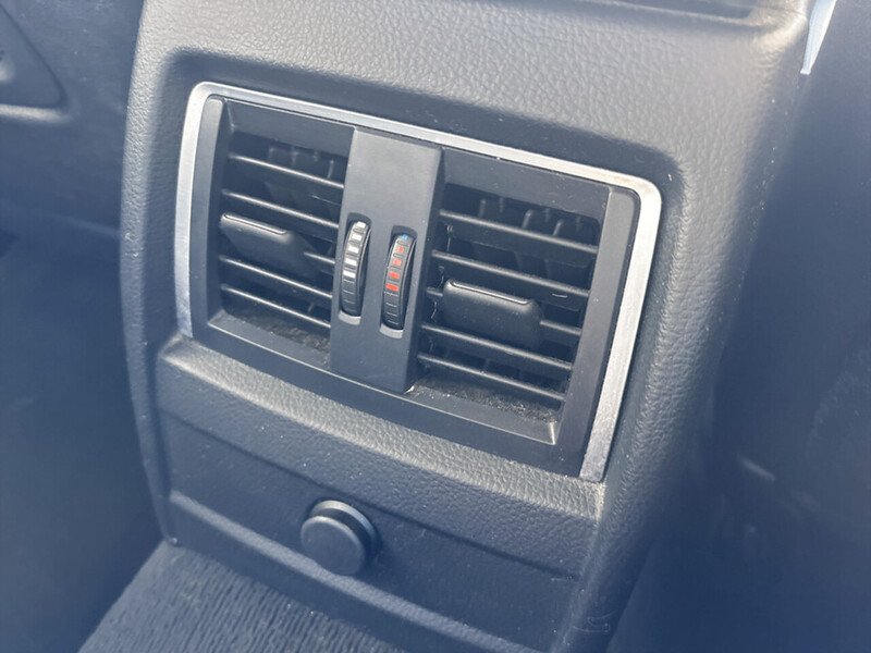 Used BMW 3 Series for sale - 78107360: Photo 46