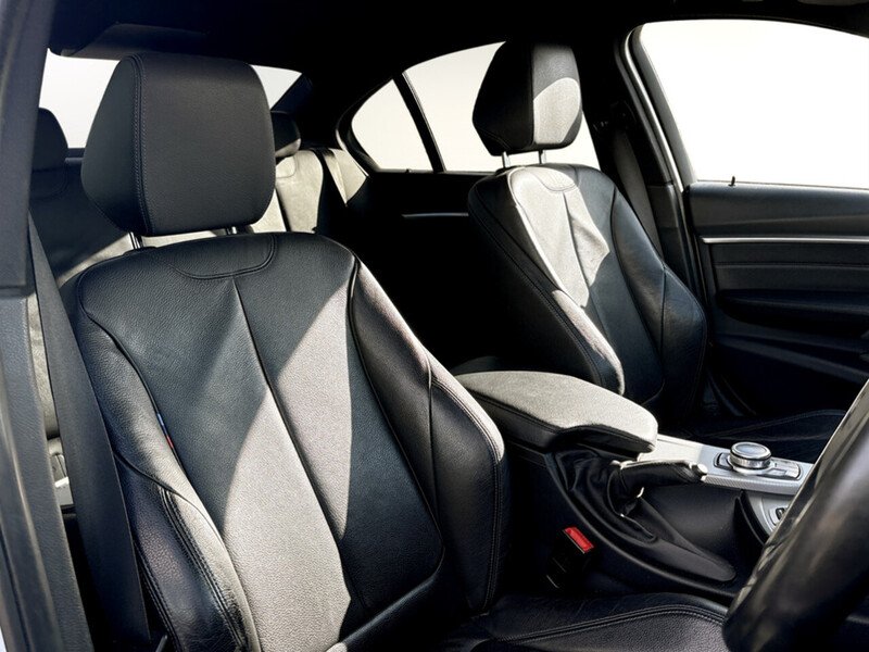 Used BMW 3 Series for sale - 78107360: Photo 9