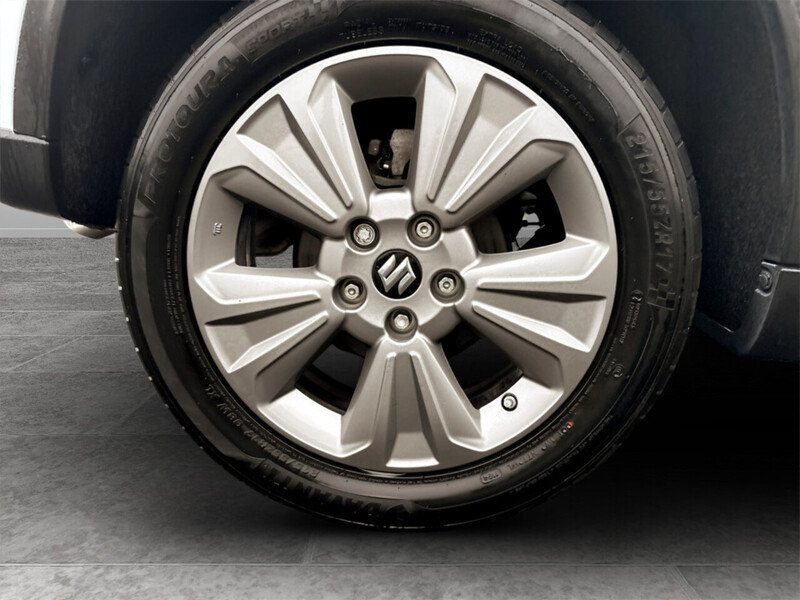 Used Suzuki Vitara 2022 for sale - 77208523: Photo 10