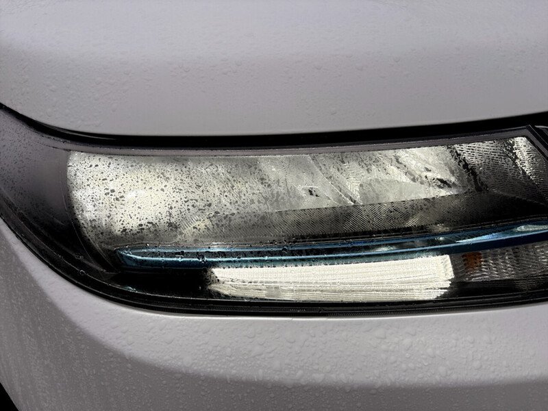 Used Suzuki Vitara 2022 for sale - 77208523: Photo 13