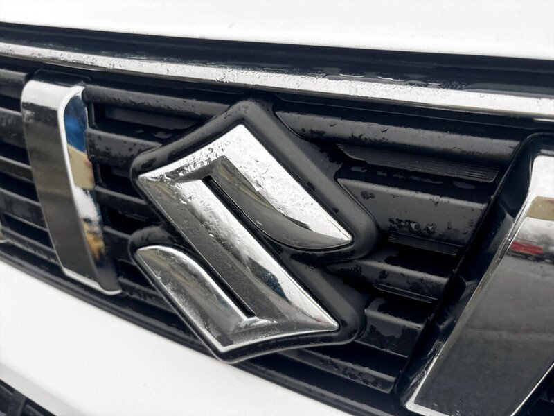 Used Suzuki Vitara 2022 for sale - 77208523: Photo 15