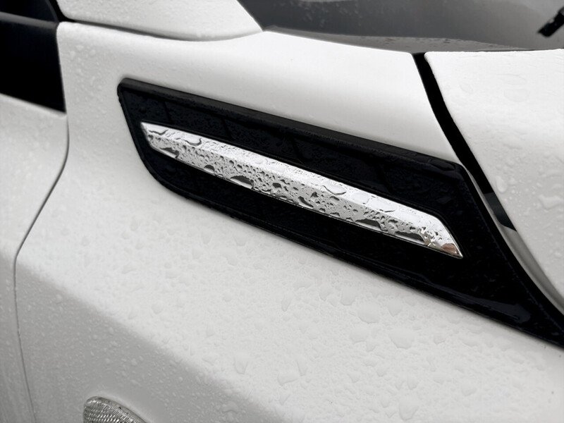 Used Suzuki Vitara 2022 for sale - 77208523: Photo 18