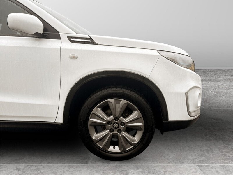 Used Suzuki Vitara 2022 for sale - 77208523: Photo 19