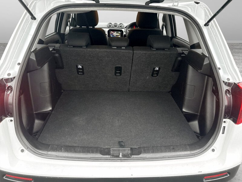 Used Suzuki Vitara 2022 for sale - 77208523: Photo 21