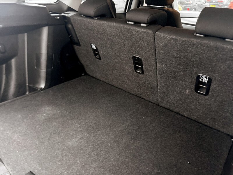 Used Suzuki Vitara 2022 for sale - 77208523: Photo 22