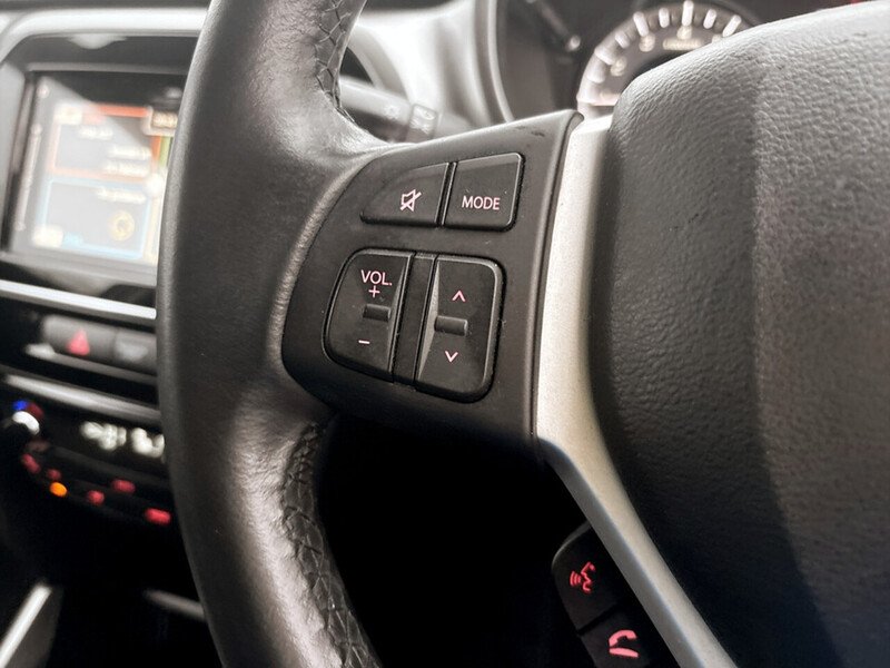 Used Suzuki Vitara 2022 for sale - 77208523: Photo 29