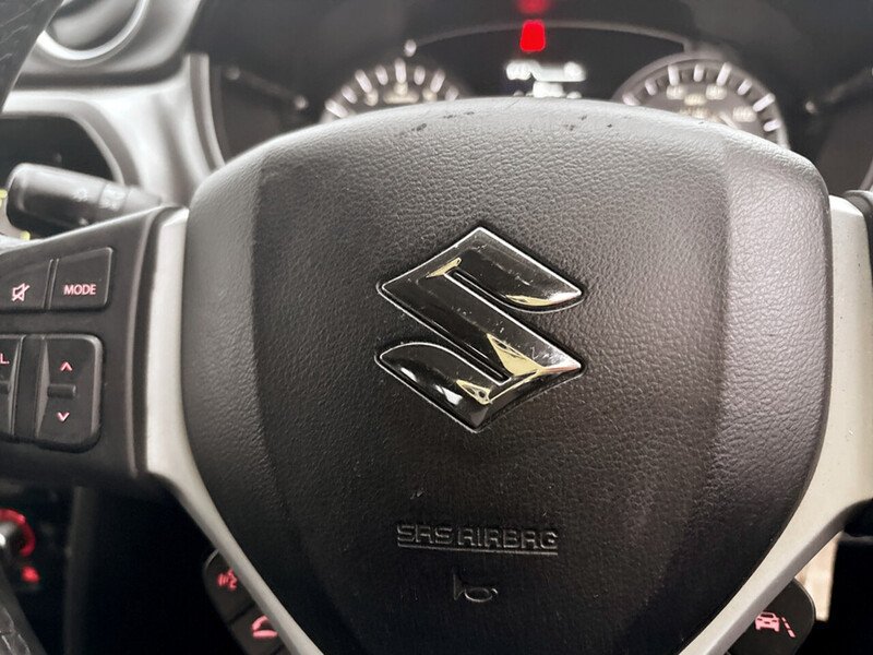 Used Suzuki Vitara 2022 for sale - 77208523: Photo 30